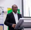 Macroeconomic gains must create employment – Prof. Bokpin
